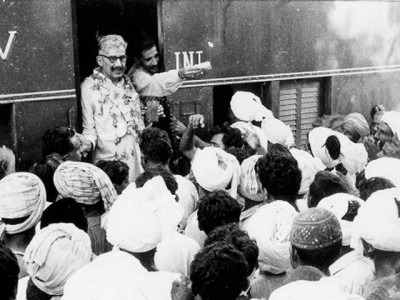 the mao of sindh remembering hyder bux jatoi 50 years on the mao of sindh remembering hyder bux jatoi 50 years on