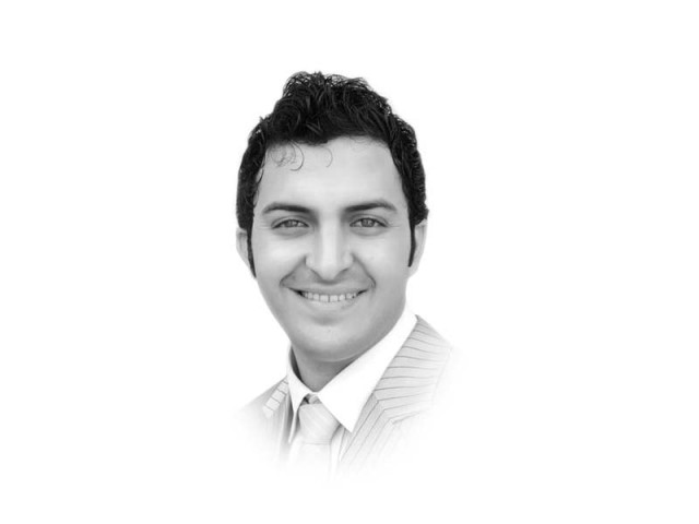 of protests and youth frustrations of protests and youth frustrations