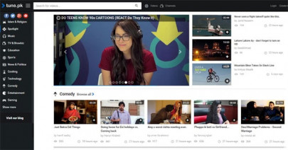 5 pakistani start ups powered by government incompetence 5 pakistani start ups powered by government incompetence