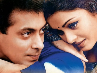 salman khan dodges question on aishwarya rai salman khan dodges question on aishwarya rai