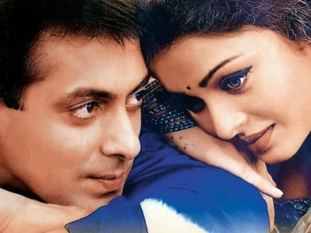 will ash appear on bigg boss 9 here 039 s what salman has to say photo filmibeat will ash appear on bigg boss 9 here 039 s what salman has to say photo filmibeat