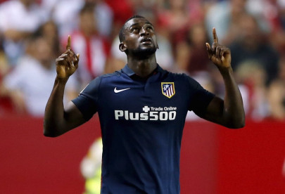 tiago backs martinez to fire against old foes benfica