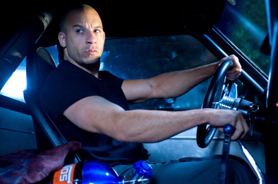 vin diesel announces end of fast furious series