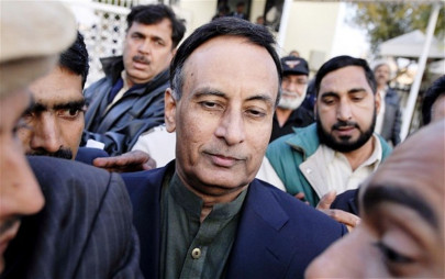 why memogate doesn t matter