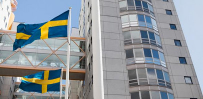 imf urges sweden to tackle hurdles to immigrants securing jobs imf urges sweden to tackle hurdles to immigrants securing jobs