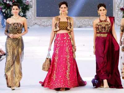 on the beam with jeem