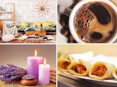 7 things wearing you out in your home 7 things wearing you out in your home