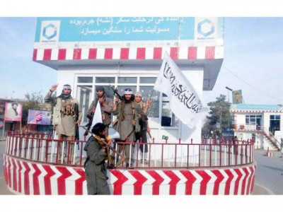 the fall of kunduz the fall of kunduz