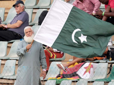 claiming the spoils pakistan prove two good for zimbabwe claiming the spoils pakistan prove two good for zimbabwe