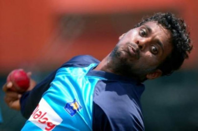 kaushal allowed to bowl sans doosra kaushal allowed to bowl sans doosra