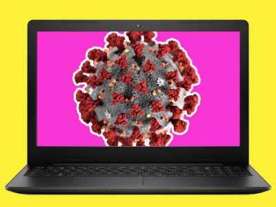 the future of online higher education in pakistan the future of online higher education in pakistan