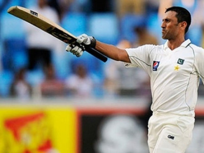 quaid e azam trophy younus khan to lead ubl squad quaid e azam trophy younus khan to lead ubl squad