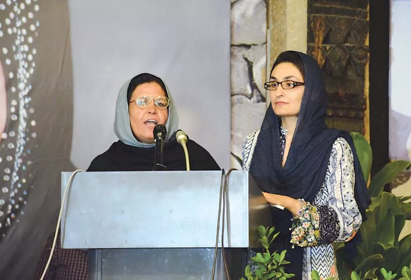 the unhcr has recognized aqeela asifi s efforts to educate refugee girls photo huma choudhary express the unhcr has recognized aqeela asifi s efforts to educate refugee girls photo huma choudhary express