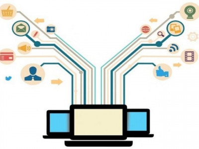 making connections web portal launched under rti act