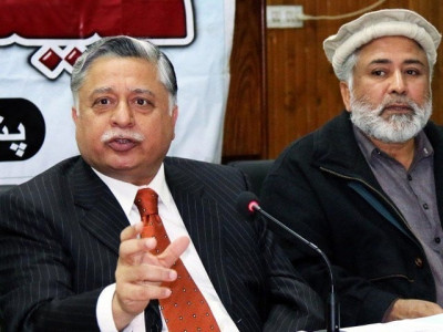 back to business industrialists steadily returning to k p