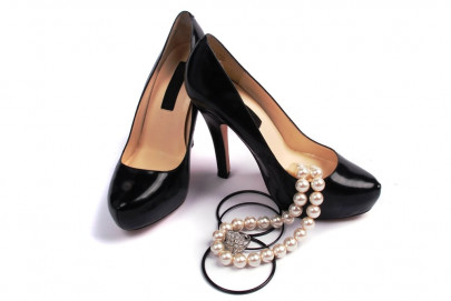 fashion 2011 here to stay or totally pass