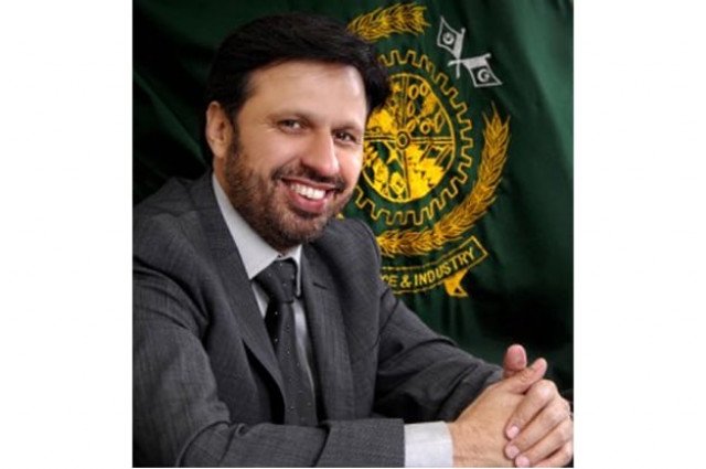 rcci president syed asad mashadi photo rcci org pk rcci president syed asad mashadi photo rcci org pk