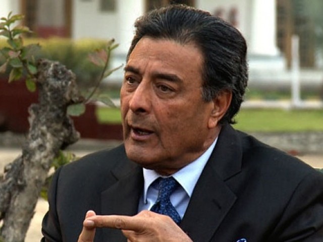 a file photo of shuja khanzada photo reuters