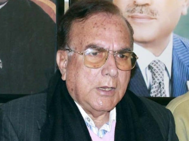 ppp leader demands troops for local govt elections as well photo ppi file ppp leader demands troops for local govt elections as well photo ppi file