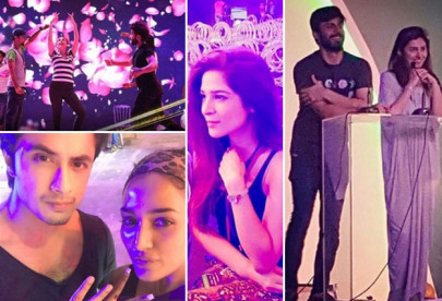 selfies videos from lsa 2015 rehearsals take over social media selfies videos from lsa 2015 rehearsals take over social media