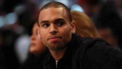 chris brown lashes out at pitchfork and zara larsson amid poor rating and criticism of new album