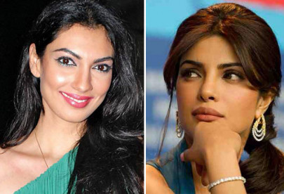 american tv network producing priyanka s quantico doesn t know who she is american tv network producing priyanka s quantico doesn t know who she is