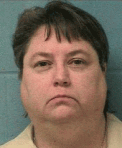 georgia executes a woman for the first time in 70 years georgia executes a woman for the first time in 70 years