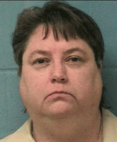 she was sentenced to death after being convicted of malice murder for her role in plotting the killing of her husband photo reuters she was sentenced to death after being convicted of malice murder for her role in plotting the killing of her husband photo reuters