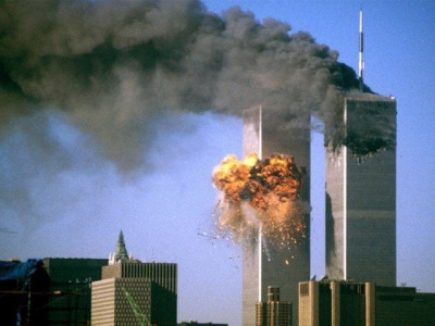 us judge dismisses 9 11 victims case against saudi arabia us judge dismisses 9 11 victims case against saudi arabia