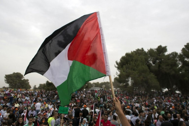 chile planning to open embassy in palestinian territories chile planning to open embassy in palestinian territories