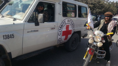 eight civilians killed in afghan strike on freed taliban fighter eight civilians killed in afghan strike on freed taliban fighter
