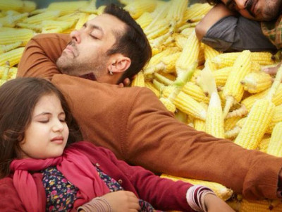 salman khan to turn farmer for new tv show salman khan to turn farmer for new tv show