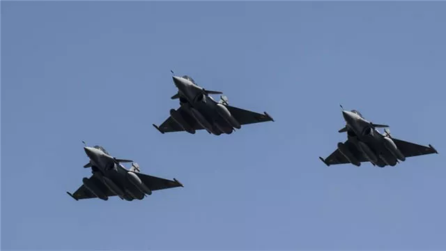photo afp photo afp