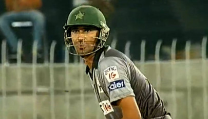 bilal asif retained in odis against zimbabwe bilal asif retained in odis against zimbabwe