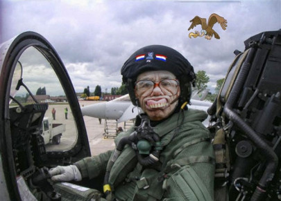 10 most outrageous laws from around the world