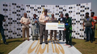 bangladesh women s tour pakistan triumphant in first t20 by 29 runs bangladesh women s tour pakistan triumphant in first t20 by 29 runs