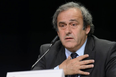 platini has clear conscience over fifa payment