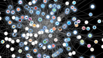 are you ready for big data 10 overwhelming facts everyone must read