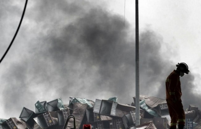 photo reuters photo reuters