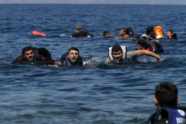 photo reuters photo reuters