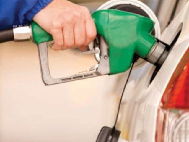 govt jacks up petrol price by rs2 per litre govt jacks up petrol price by rs2 per litre