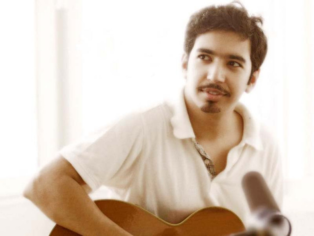 the desire for musical partnerships stems from mooroo s formative years when he used to play with numerous bands photos file the desire for musical partnerships stems from mooroo s formative years when he used to play with numerous bands photos file