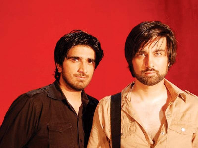 noori s album delayed till october 9 noori s album delayed till october 9