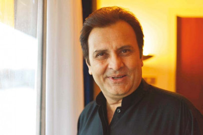 light and shade light and shade