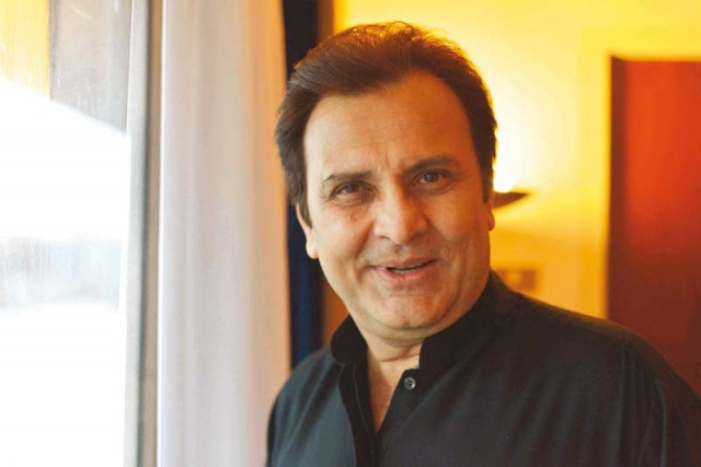 actor behroze sabzwari photo credit ammar shareef and yaseen lakhani actor behroze sabzwari photo credit ammar shareef and yaseen lakhani