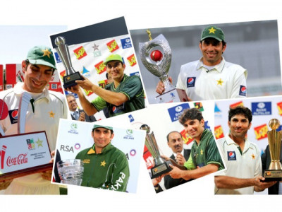 flashback 2011 pakistan in all its glory flashback 2011 pakistan in all its glory