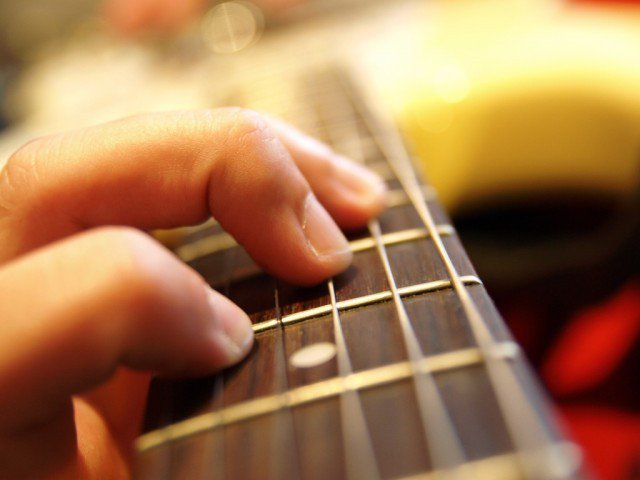 Artistes continue to struggle financially amid pandemic - Vimarsana News