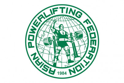 asian powerlifting championship pakistan women set to make history asian powerlifting championship pakistan women set to make history
