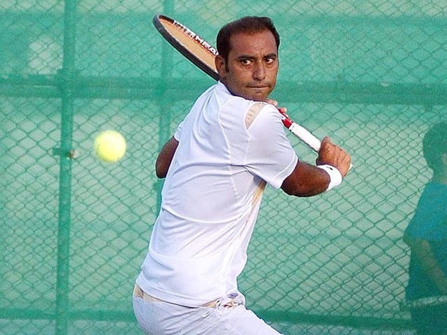 pakistan s most seasoned player aqeel khan photo app pakistan s most seasoned player aqeel khan photo app