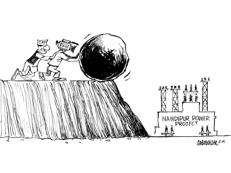 Updated Sep 30, 2015